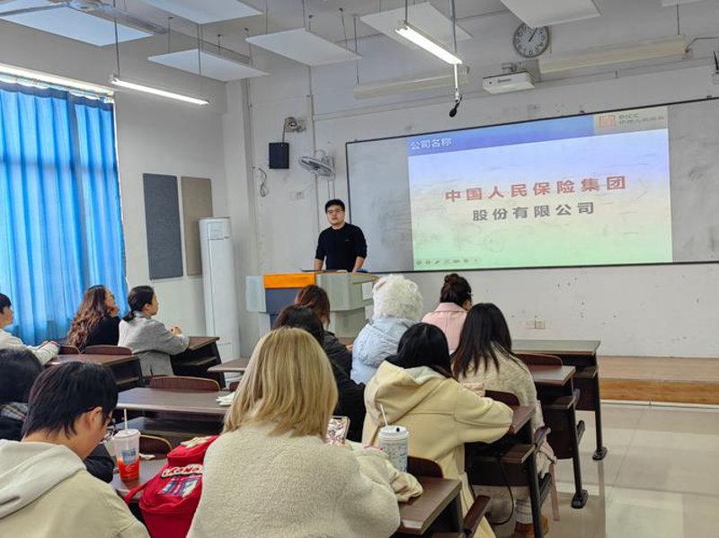 重疾类保险：了解它能为你做些什么